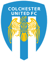 Colchester United U21 - Team Millwall U 321946 Football Live
