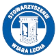 Wiara Lecha Poznan - Pobiedziska VS Wiara Lecha Poznan Result