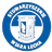 Wiara Lecha Poznan - Pol Liga 32759 Football Result