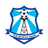 Deportivo Rincon - Live Player Orlando Gil 481297 299178