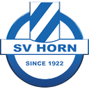 Austrian Eastern Regionalliga champion - Live Player Nosa Iyobosa Edokpolor 223248 297951