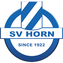 SV Horn - Live Player Alexandermankowski 417365 297989