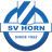 SV Horn - Live Aut Liga 31981
