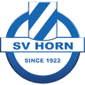 SV Horn - Live Team Fac Wien 298925