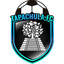 Tapachula Soconusco FC B - Mex Liga Premier Serie A 32746 Result