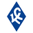 Krylya Sovetov - Player Mohammad Mohebi 490002 306855 Football