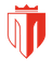 Real Esteli - Player E Martnez 873442 312816 Live Score Today