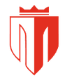 Real Esteli - Team Real Esteli 320365 Live Score Today