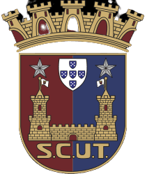 SCU Torreense - Player L Quintero 860459 315635 Live