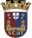 SCU Torreense - Player David Tavares 430019 304302 Live