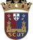 SCU Torreense - Player Rui Silva 186684 298068 Live