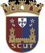 SCU Torreense - Team Scu Torreense 315635 Live