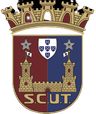 SCU Torreense - Team Fc Porto 302807 Live