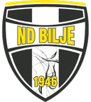 NK Bilje - Bilje VS Nk Brinje Grosuplje Score Today