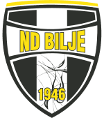 NK Bilje - Player Basholli Kosovar 464525 333259 Football Result