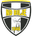 NK Bilje - Player Danijel Sturm 215913 301782 Football Result