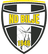 NK Bilje - Team Nk Brinje Grosuplje 298434 Football Result