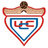 UC Cartes - Team Cd Cayon 320862 Football Live