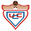 UC Cartes - Stdrfef 32705 Football Live