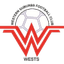 Western Suburbs - Nz Championship 32452 Live Score Today