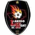 Laredo Heat - Heat VS El Paso Locomotive Fc Score