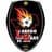 Laredo Heat - Player Michael Salazar 210738 300562 Live Score