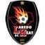Laredo Heat - Usl 33715 Live Score