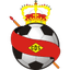 Sonseca - Stdrfef 32705 Live Football