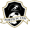 Fortis FC - Fc VS Bashundhara Kings Sport