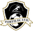 Fortis FC - Player S Morsalin 932179 307196 Football Score