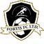 Fortis FC - Team Fortis Fc 347611 Football Score