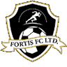 Fortis FC - Team Fortis Fc 347611 Football Score