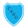 Defensores Unidos - Player Juan Ignacio Barbieri 714774 313189 Scores