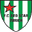 FC Red Star Zurich - Player Kumel Al Rekabe 1090740 304217 Live