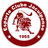 EC Jacuipense - Team Palmeiras 298242 Live Score