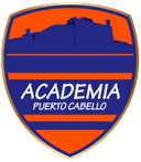 Academia Puerto Cabello - Mineiro VS Academia Puerto Cabello Live