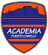 Academia Puerto Cabello - Player Angelo Preciado 237630 298125 Football Result