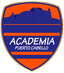 Academia Puerto Cabello - Copa Sudamericana 32157 Football Result