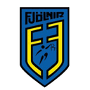 Fjolnir - Njardvik VS Fjolnir Live
