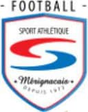 SPA Merignacais U19 - U VS Spa Merignacais U Live Score Today