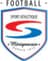 SPA Merignacais U19 - Team Nantes U 323101 Live Football