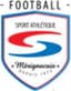 SPA Merignacais U19 - Fra U 31910 Live Football