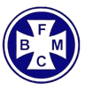 Barra Mansa FC - Live Team Buzios 336410