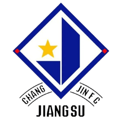 Jiangsu Changjin - Player Tzhang 1490567 389240 Live Score Today