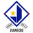 Jiangsu Changjin - Player Tzhang 1490567 389240 Live Score Today