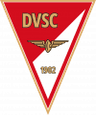 Debreceni VSC - Team Debreceni Vsc 300230 Football Live Score