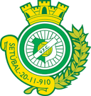 Uefa Cup participant - Player Jos Fonte 157828 303236 Live Football
