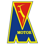 Motor Lublin - Live Player Bright Ede 1123804 299746