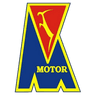 Motor Lublin - Live Team Motor Lublin 299746