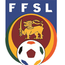 Sri Lanka - Lanka VS Cambodia Result